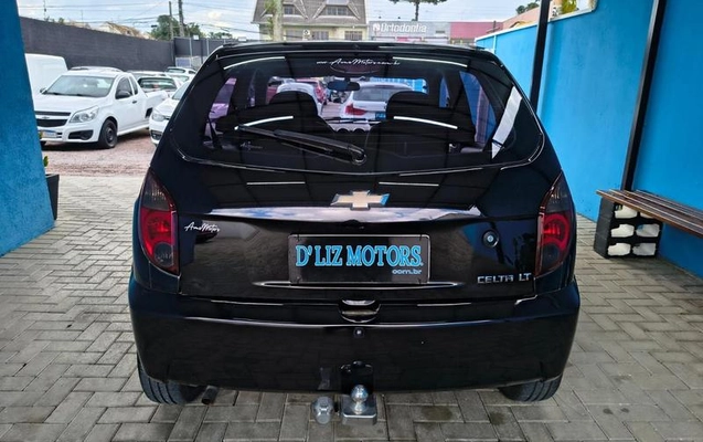 imagem-https://www.socarrao.com.br/sc-vehicle-images-prod/1527441/1789138765585-8075289_0_B_9a780ceeb6.jpeg