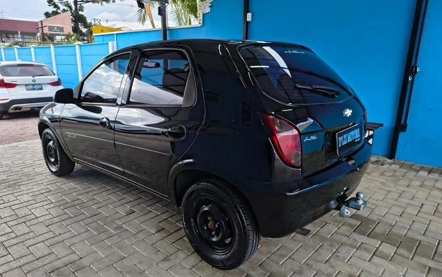 imagem-https://www.socarrao.com.br/sc-vehicle-images-prod/1527441/1789138765587-8075289_2_B_7569543041.jpeg