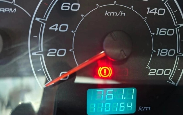 imagem-https://www.socarrao.com.br/sc-vehicle-images-prod/1527441/1789138765591-8075289_1_B_5b6e161863.jpeg