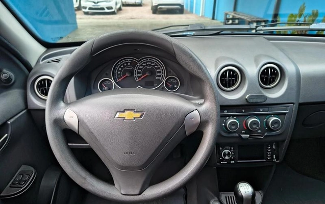 imagem-https://www.socarrao.com.br/sc-vehicle-images-prod/1527441/1789138765595-8075289_8_B_8900ba404c.jpeg