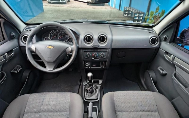 imagem-https://www.socarrao.com.br/sc-vehicle-images-prod/1527441/1789138765598-8075289_8_B_3e724b2064.jpeg