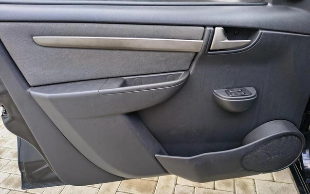 imagem-https://www.socarrao.com.br/sc-vehicle-images-prod/1527441/1789138765606-8075289_12_B_4f7f5a8ef8.jpeg