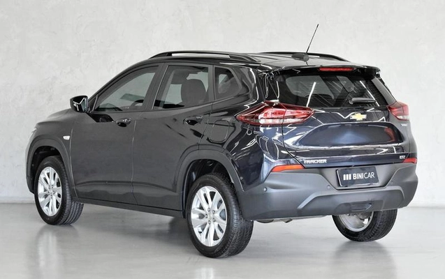 imagem-https://www.socarrao.com.br/sc-vehicle-images-prod/1530226/1788289114972-8059934_8_B_1eee4355c7.jpeg