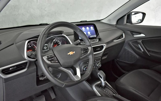 imagem-https://www.socarrao.com.br/sc-vehicle-images-prod/1530226/1788289114973-8059934_1_B_830e914d97.jpeg