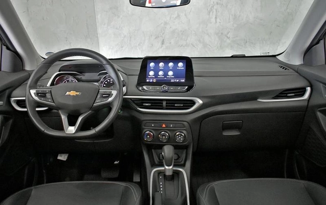 imagem-https://www.socarrao.com.br/sc-vehicle-images-prod/1530226/1788289114976-8059934_1_B_4a36cb38e2.jpeg