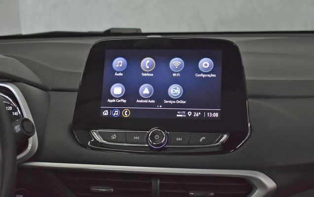 imagem-https://www.socarrao.com.br/sc-vehicle-images-prod/1530226/1788289114980-8059934_0_B_e89dc7d7fa.jpeg