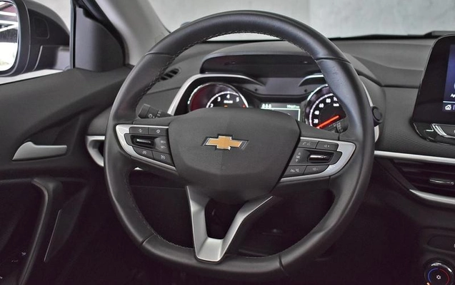 imagem-https://www.socarrao.com.br/sc-vehicle-images-prod/1530226/1788289114982-8059934_0_B_7a6dfb9fd0.jpeg