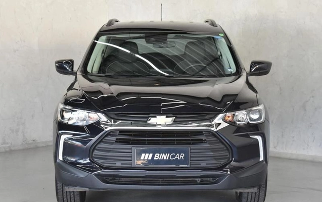 imagem-https://www.socarrao.com.br/sc-vehicle-images-prod/1530226/1788289114988-8059934_8_B_8404c17473.jpeg