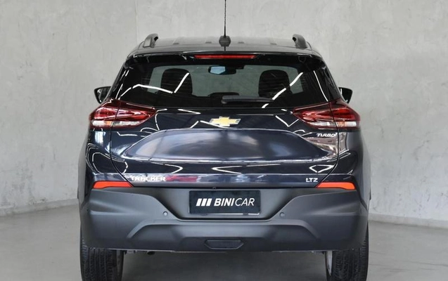 imagem-https://www.socarrao.com.br/sc-vehicle-images-prod/1530226/1788289114989-8059934_8_B_922ae98317.jpeg