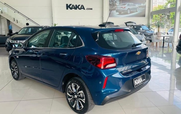imagem-https://www.socarrao.com.br/sc-vehicle-images-prod/1530257/1781612775337-7946753_7_B_9e0476925b.jpeg