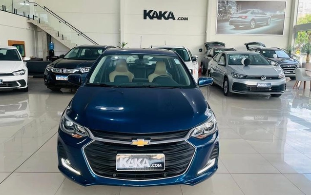 imagem-https://www.socarrao.com.br/sc-vehicle-images-prod/1530257/1781612775338-7946753_7_B_d908b92927.jpeg