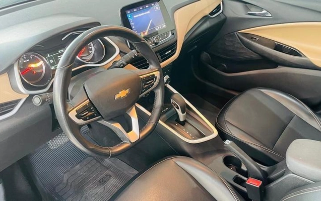 imagem-https://www.socarrao.com.br/sc-vehicle-images-prod/1530257/1781612775343-7946753_1_B_3bcfd05d31.jpeg