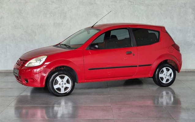imagem-https://www.socarrao.com.br/sc-vehicle-images-prod/1530720/1784380616008-8097910_12_B_0ffd91420c.jpeg
