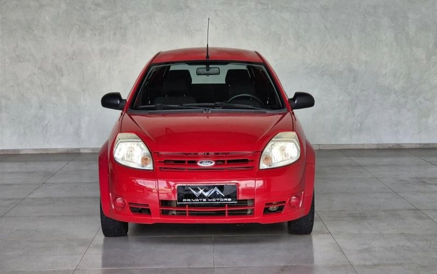 imagem-https://www.socarrao.com.br/sc-vehicle-images-prod/1530720/1784380616008-8097910_13_B_a9f6b12155.jpeg