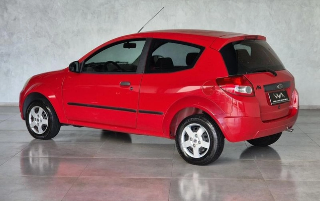 imagem-https://www.socarrao.com.br/sc-vehicle-images-prod/1530720/1784380616009-8097910_10_B_855487dbc0.jpeg