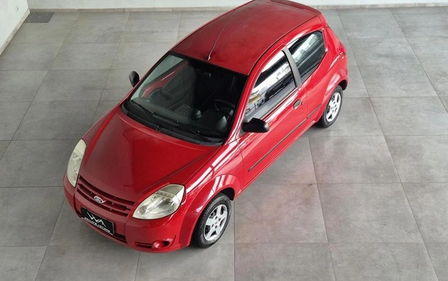 imagem-https://www.socarrao.com.br/sc-vehicle-images-prod/1530720/1784380616009-8097910_11_B_229bc10b72.jpeg
