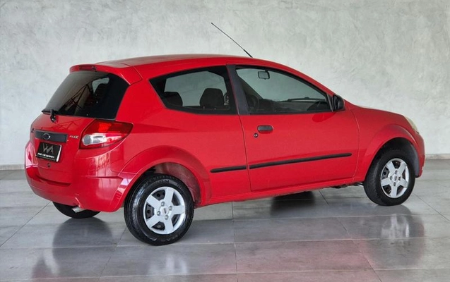 imagem-https://www.socarrao.com.br/sc-vehicle-images-prod/1530720/1784380616009-8097910_9_B_41ef31990b.jpeg