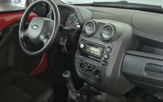 imagem-https://www.socarrao.com.br/sc-vehicle-images-prod/1530720/1784380616010-8097910_3_B_a6422d925e.jpeg