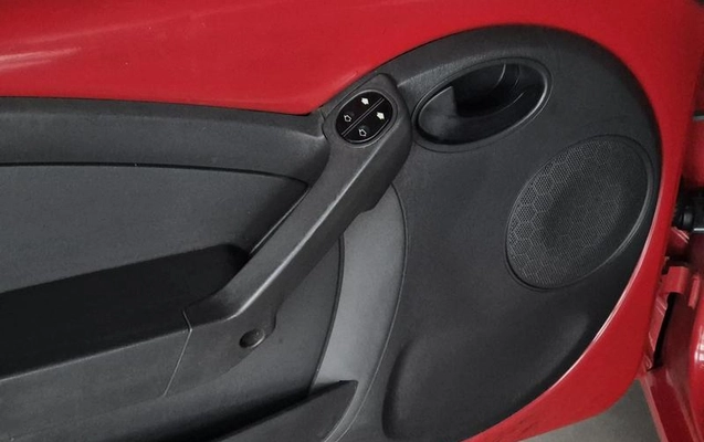 imagem-https://www.socarrao.com.br/sc-vehicle-images-prod/1530720/1784380616010-8097910_7_B_38d31bfc10.jpeg