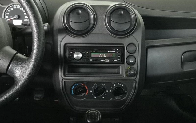 imagem-https://www.socarrao.com.br/sc-vehicle-images-prod/1530720/1784380616010-8097910_8_B_beed1ecfce.jpeg