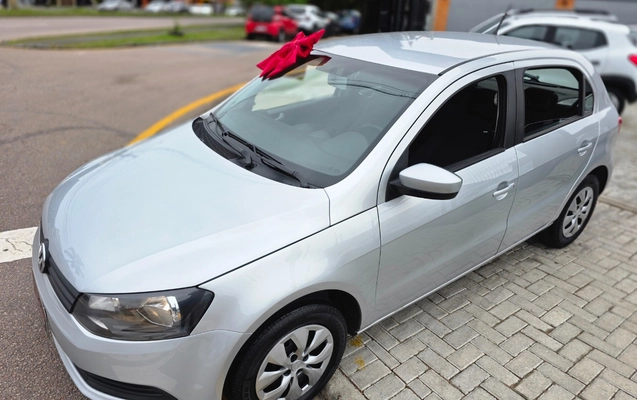 imagem-https://www.socarrao.com.br/sc-vehicle-images-prod/1530744/1779121436363-MjAyNjA1MThfMTI1NDA5LmpwZw.jpg