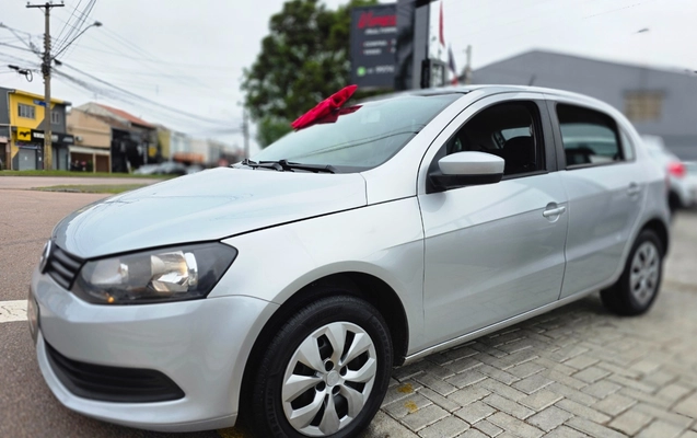 imagem-https://www.socarrao.com.br/sc-vehicle-images-prod/1530744/1779121436457-MjAyNjA1MThfMTI1NDE0LmpwZw.jpg