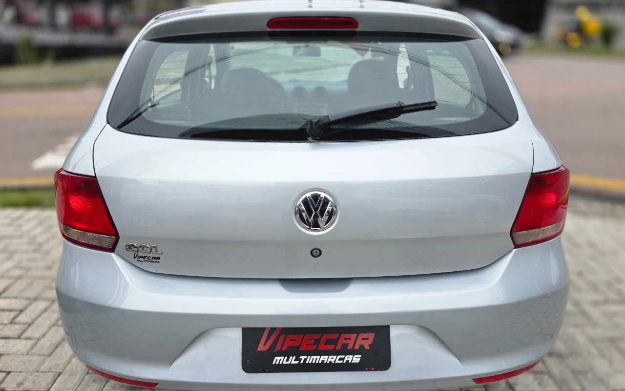 imagem-https://www.socarrao.com.br/sc-vehicle-images-prod/1530744/1779121436614-MjAyNjA1MThfMTI1NDM1LmpwZw.jpg