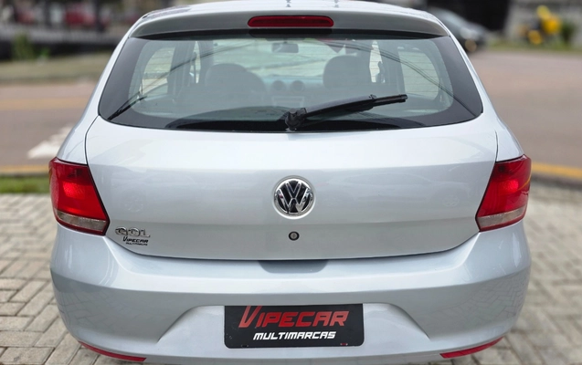 imagem-https://www.socarrao.com.br/sc-vehicle-images-prod/1530744/1779121436614-MjAyNjA1MThfMTI1NDM1LmpwZw.jpg