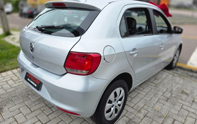 imagem-https://www.socarrao.com.br/sc-vehicle-images-prod/1530744/1779121436708-MjAyNjA1MThfMTI1NDU1LmpwZw.jpg