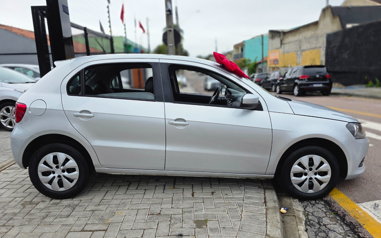 imagem-https://www.socarrao.com.br/sc-vehicle-images-prod/1530744/1779121436760-MjAyNjA1MThfMTI1NTAzLmpwZw.jpg