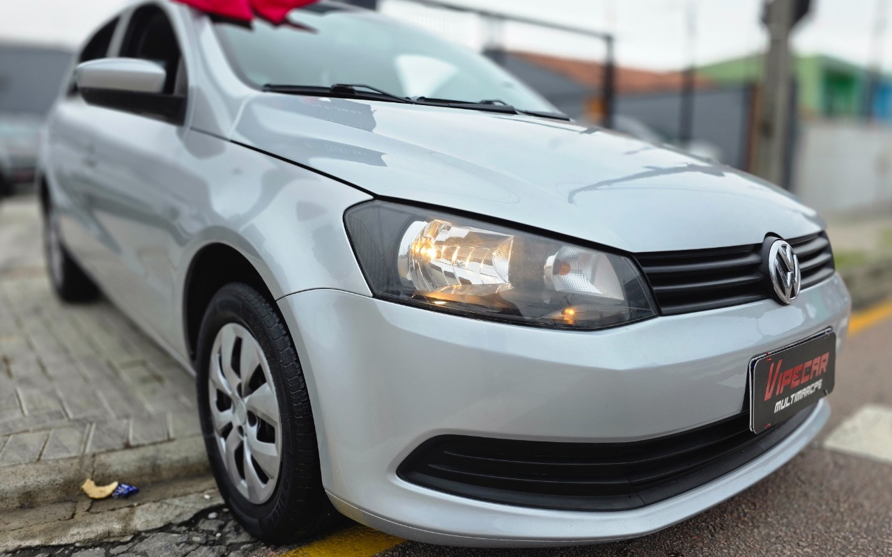 imagem-https://www.socarrao.com.br/sc-vehicle-images-prod/1530744/1779121436826-MjAyNjA1MThfMTI1NTEzLmpwZw.jpg