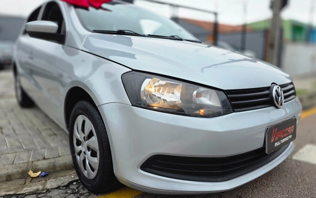 imagem-https://www.socarrao.com.br/sc-vehicle-images-prod/1530744/1779121436826-MjAyNjA1MThfMTI1NTEzLmpwZw.jpg