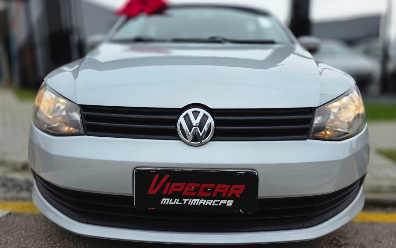imagem-https://www.socarrao.com.br/sc-vehicle-images-prod/1530744/1779121436874-MjAyNjA1MThfMTI1NTIzLmpwZw.jpg