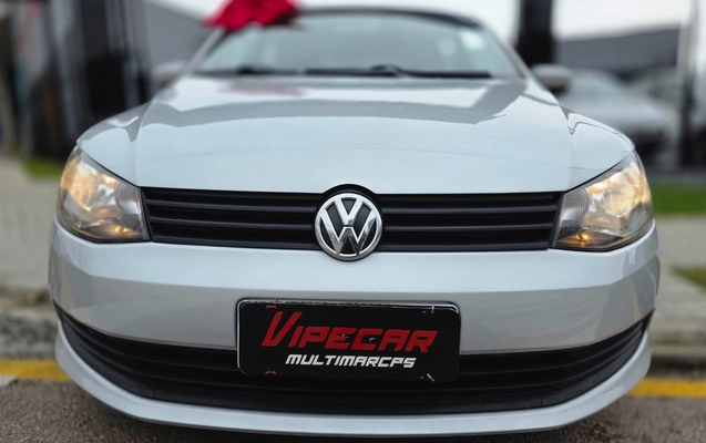 imagem-https://www.socarrao.com.br/sc-vehicle-images-prod/1530744/1779121436874-MjAyNjA1MThfMTI1NTIzLmpwZw.jpg