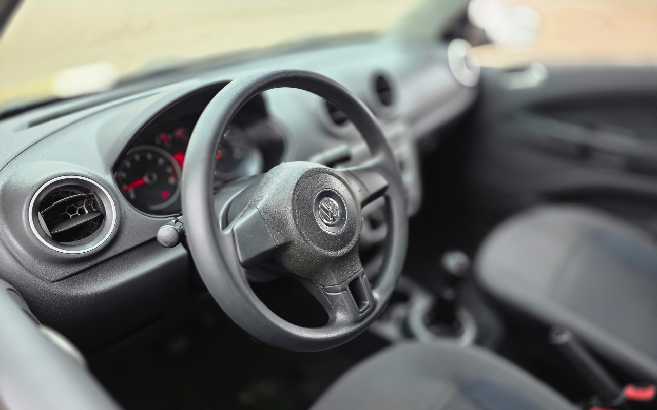 imagem-https://www.socarrao.com.br/sc-vehicle-images-prod/1530744/1779121436927-MjAyNjA1MThfMTI1NjE1LmpwZw.jpg