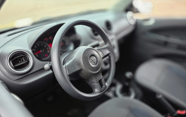 imagem-https://www.socarrao.com.br/sc-vehicle-images-prod/1530744/1779121436927-MjAyNjA1MThfMTI1NjE1LmpwZw.jpg