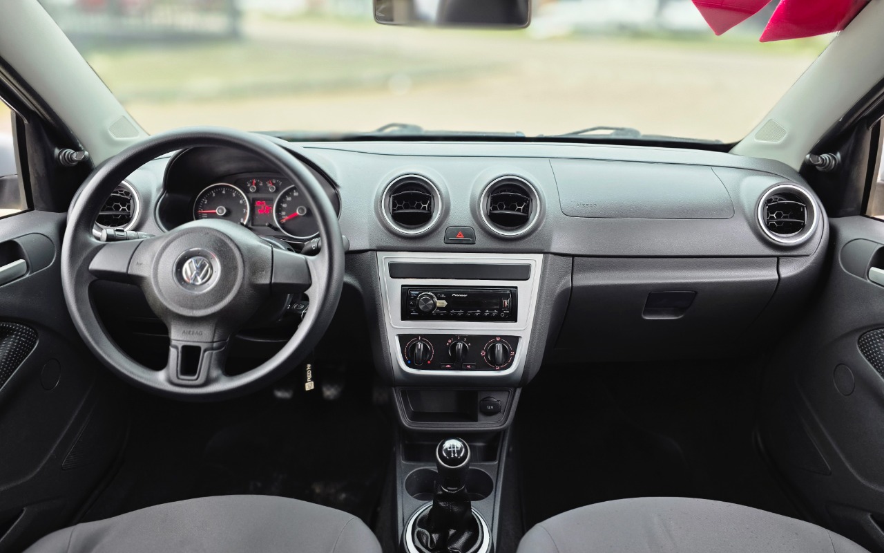 imagem-https://www.socarrao.com.br/sc-vehicle-images-prod/1530744/1779121436977-MjAyNjA1MThfMTI1NjUzLmpwZw.jpg