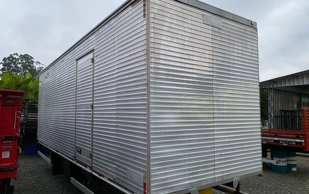 imagem-https://www.socarrao.com.br/sc-vehicle-images-prod/1530982/1779121828759-gb-c90afd3.jpeg