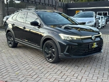 imagem de Highline 1.0 200 TSI Flex Aut.