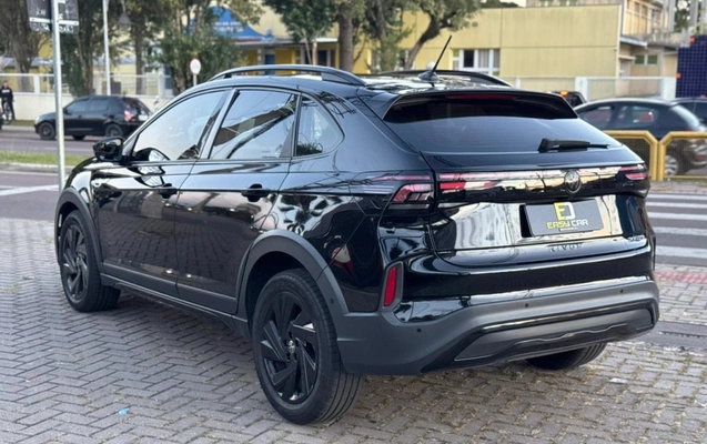 imagem-https://www.socarrao.com.br/sc-vehicle-images-prod/1531569/1779122771553-2_014523.jpg