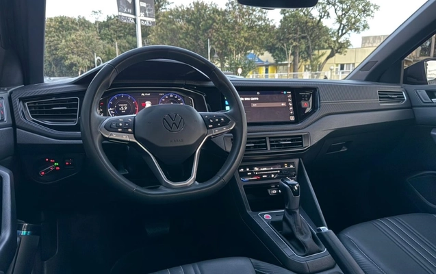 imagem-https://www.socarrao.com.br/sc-vehicle-images-prod/1531569/1779122771555-10_014523.jpg