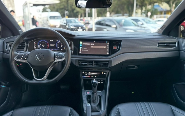 imagem-https://www.socarrao.com.br/sc-vehicle-images-prod/1531569/1779122771561-9_014523.jpg