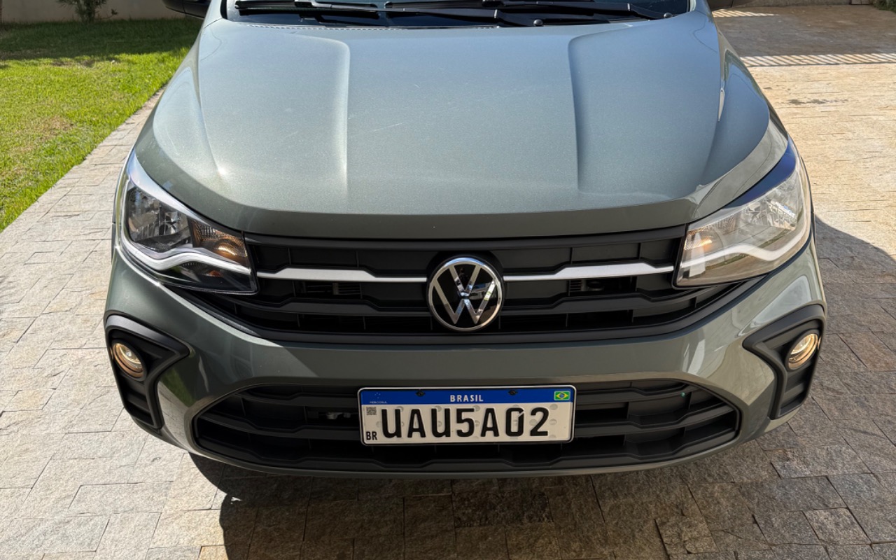 imagem-https://www.socarrao.com.br/sc-vehicle-images-prod/1531614/1779124285797-SU1HXzA0MjQuanBlZw.jpeg