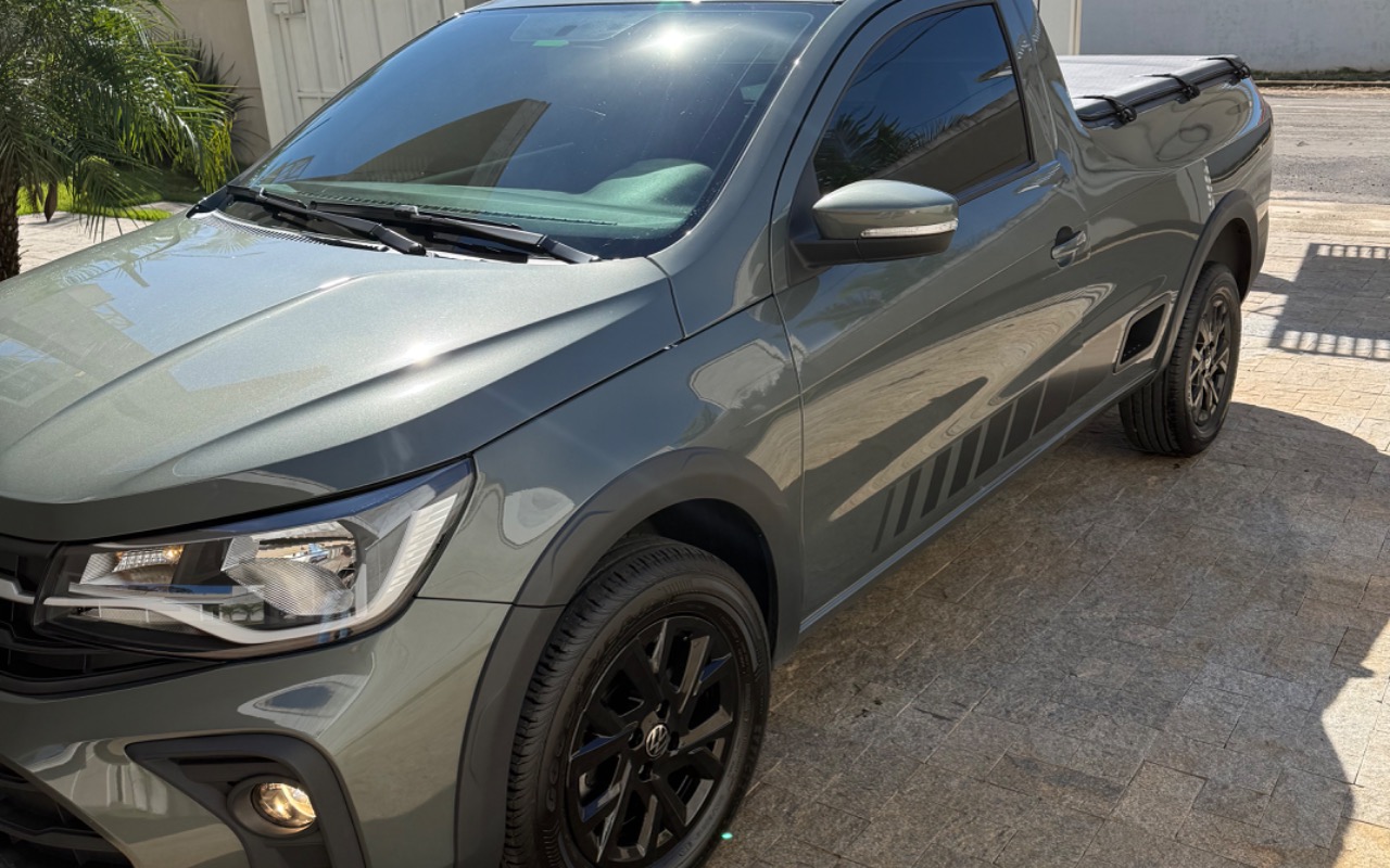 imagem-https://www.socarrao.com.br/sc-vehicle-images-prod/1531614/1779124287034-SU1HXzA0MjUuanBlZw.jpeg
