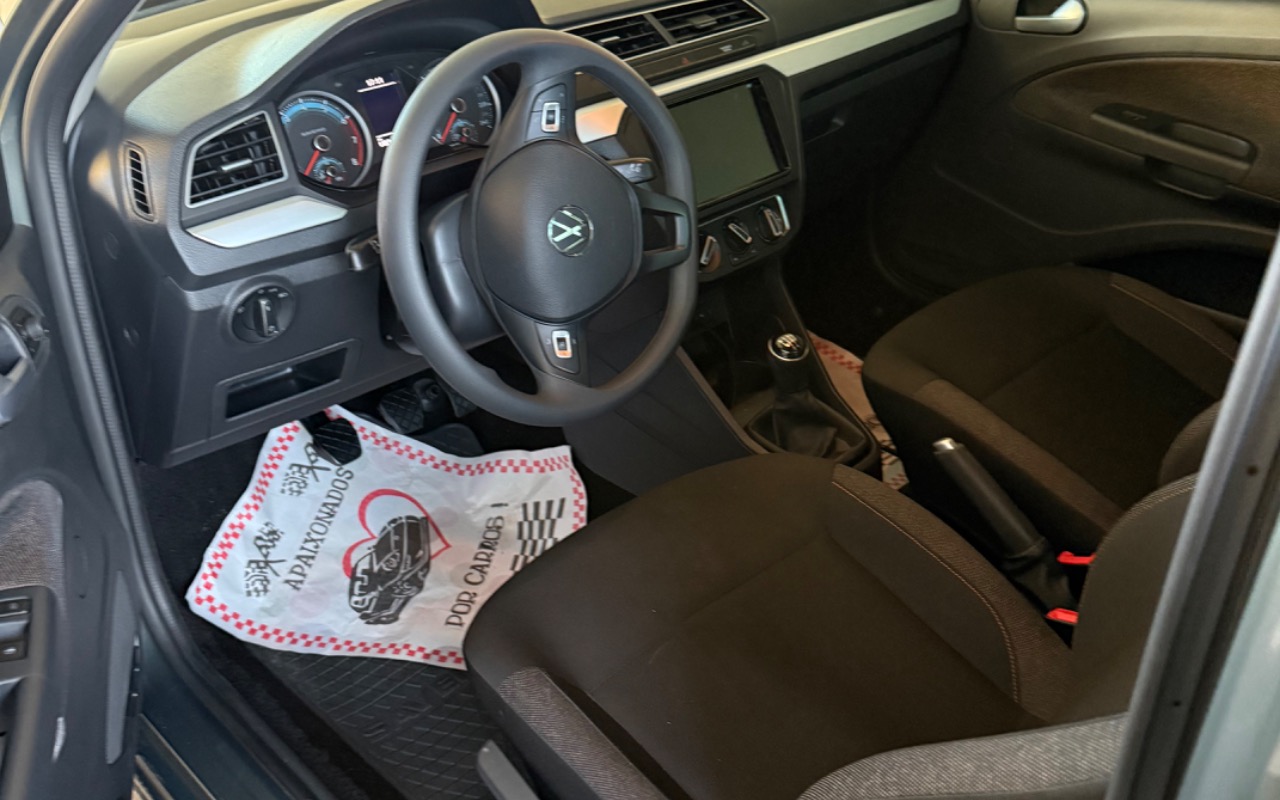 imagem-https://www.socarrao.com.br/sc-vehicle-images-prod/1531614/1779124288471-SU1HXzA0MTYuanBlZw.jpeg