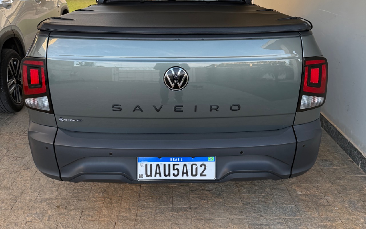 imagem-https://www.socarrao.com.br/sc-vehicle-images-prod/1531614/1779124288710-SU1HXzA0MTIuanBlZw.jpeg