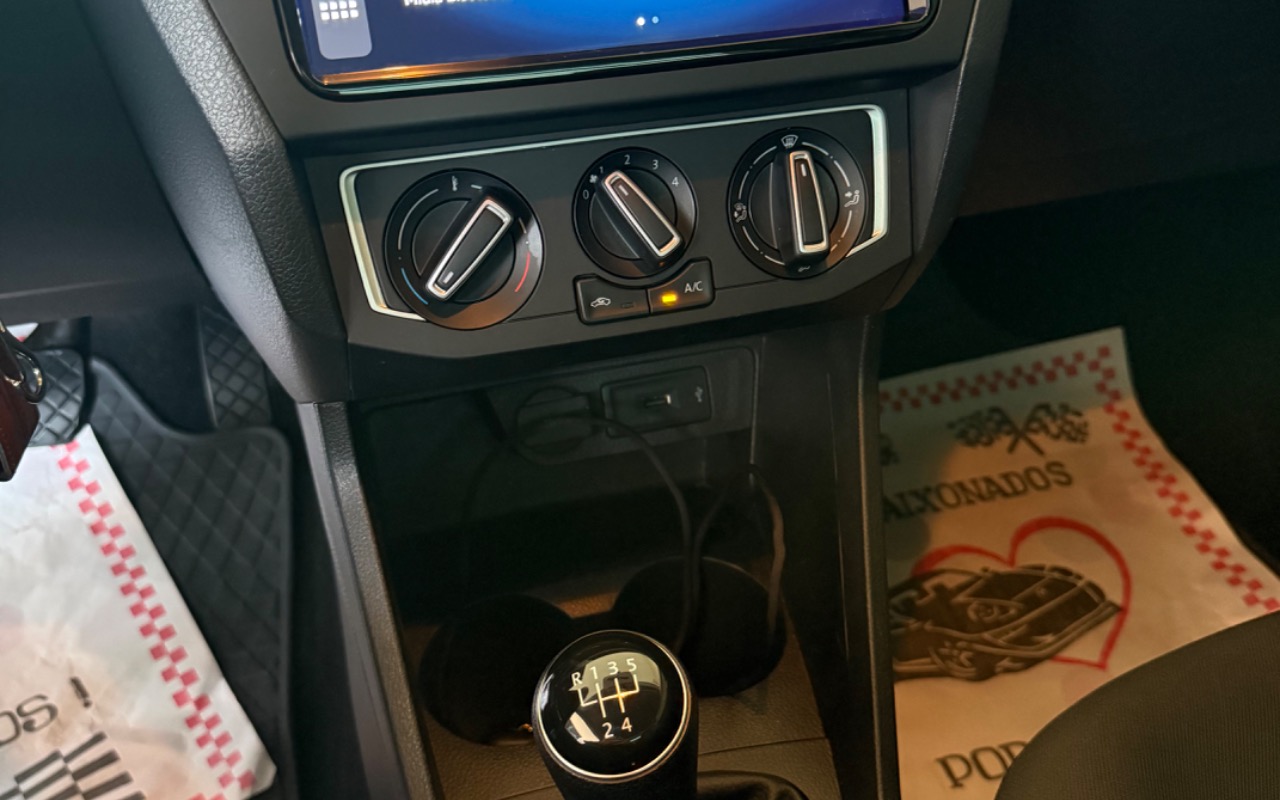 imagem-https://www.socarrao.com.br/sc-vehicle-images-prod/1531614/1779124289320-SU1HXzA0MTkuanBlZw.jpeg
