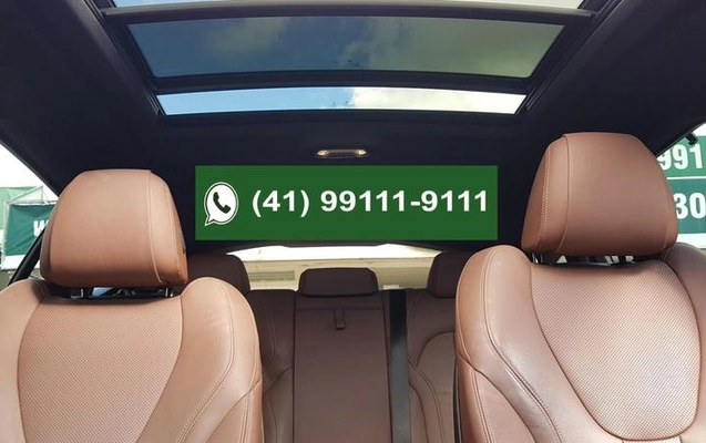 imagem-https://www.socarrao.com.br/sc-vehicle-images-prod/1532614/1787572116236-8098180_8_B_60da1ab975.jpeg