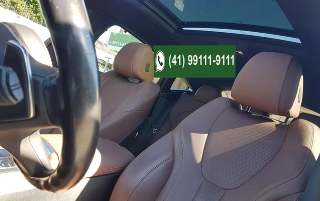 imagem-https://www.socarrao.com.br/sc-vehicle-images-prod/1532614/1787572116240-8098180_14_B_8da3781431.jpeg