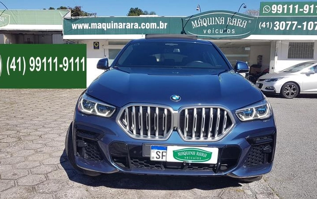 imagem-https://www.socarrao.com.br/sc-vehicle-images-prod/1532614/1787572116244-8098180_2_B_bd3267b7b1.jpeg